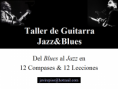 Jazz&Blues